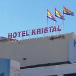 Kristal