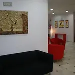 Kristal Hotel Torremolinos