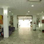 Kristal فندق توريمولينوس