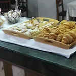 Kristal 3* Torremolinos