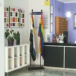 Kristal 3* Torremolinos