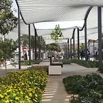 Hotel Kristal 3*