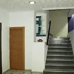 Hotel Kristal