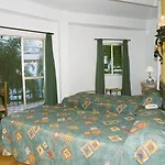 Kristal 3*
