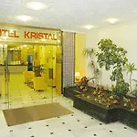 Kristal 3* Torremolinos