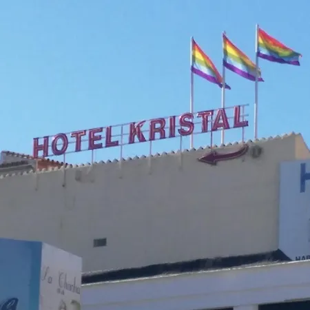 Kristal