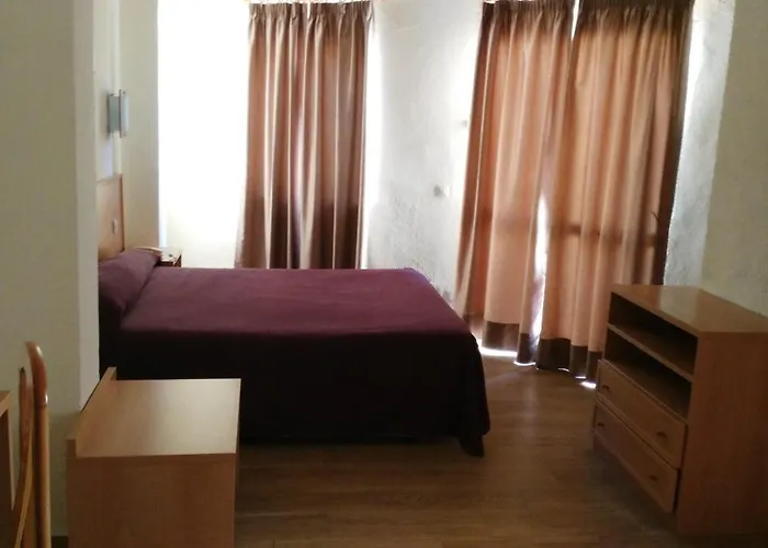 Kristal Torremolinos