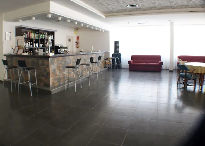 Kristal 3* Torremolinos