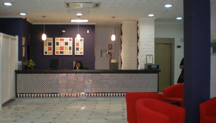 Kristal Torremolinos