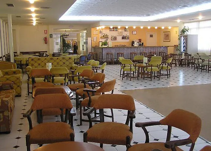 Kristal Torremolinos